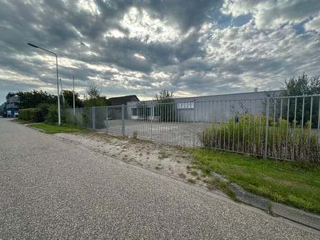 Bekijk foto's