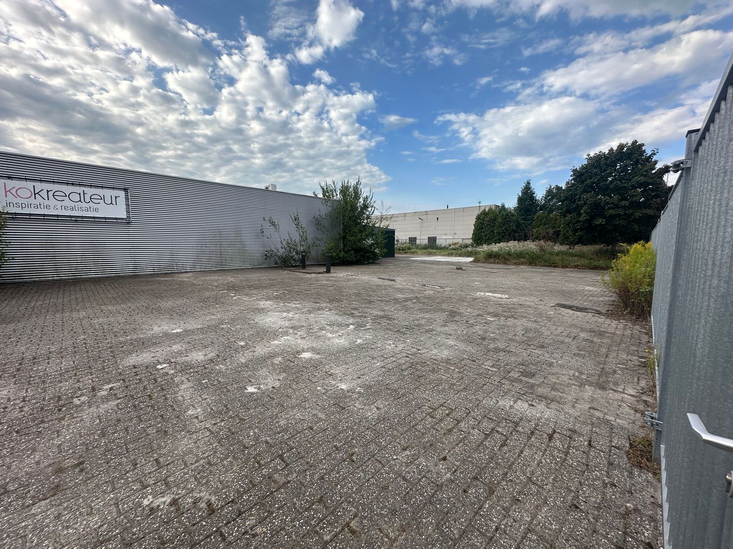 Bekijk foto 5 van Ambachtsstraat 5