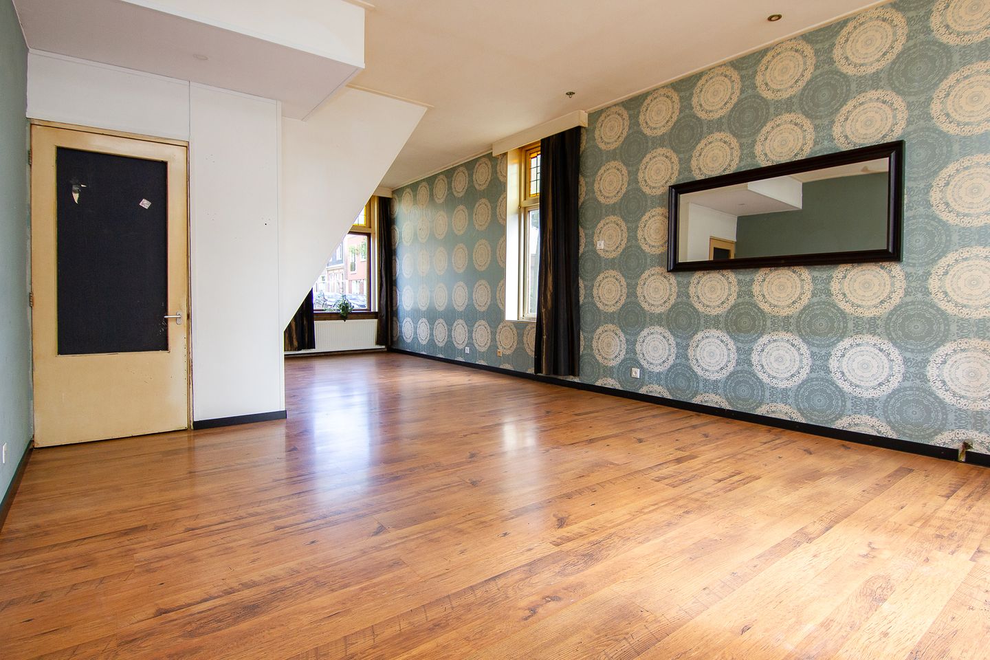 Foto 4 van Vooruitgangstraat 1