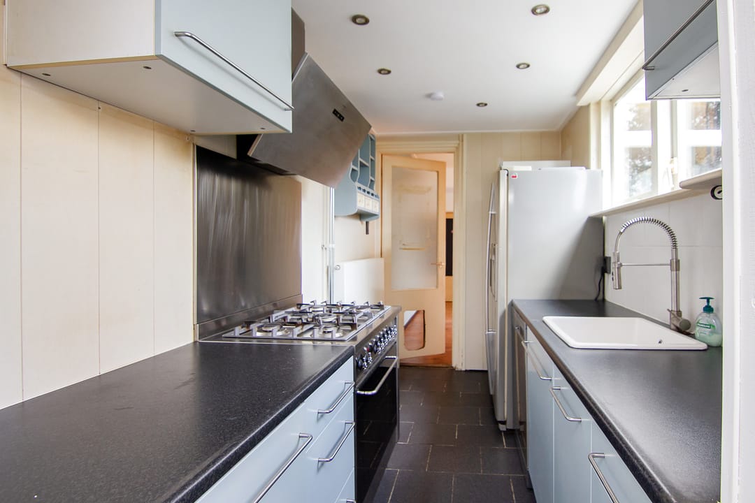 Foto 11 van Vooruitgangstraat 1