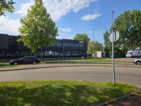 Bekijk foto's