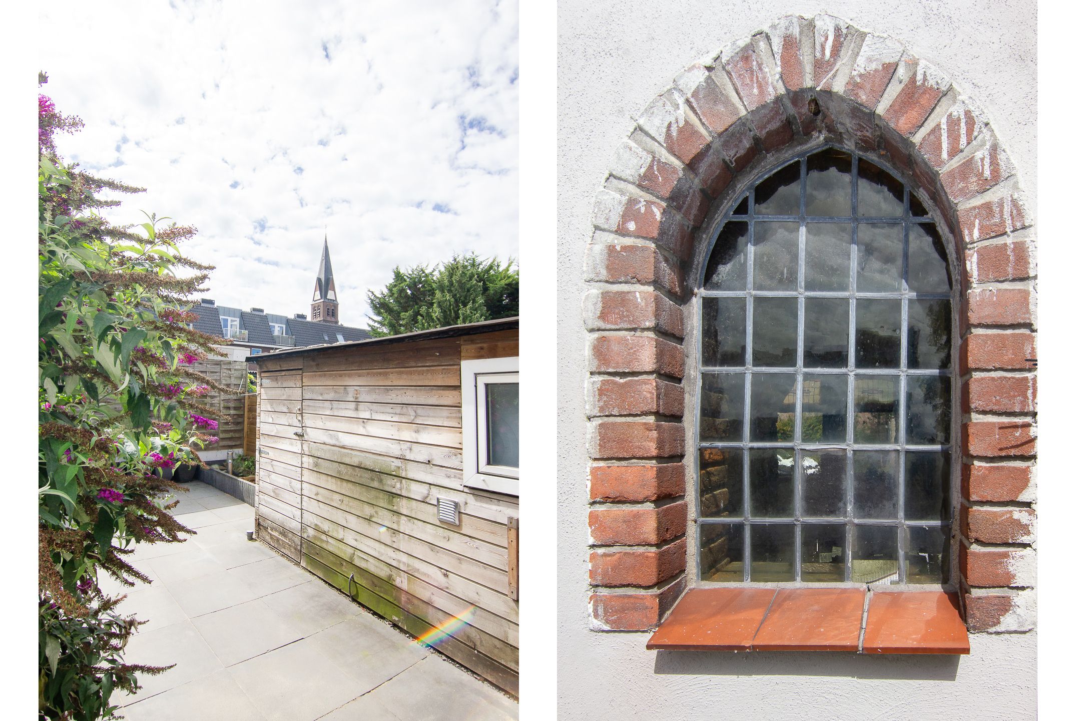 Foto 15 van Vooruitgangstraat 1