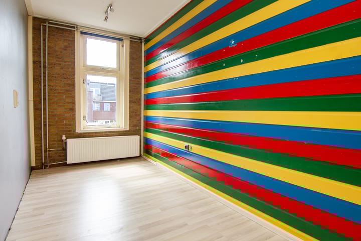 Foto 19 van Vooruitgangstraat 1