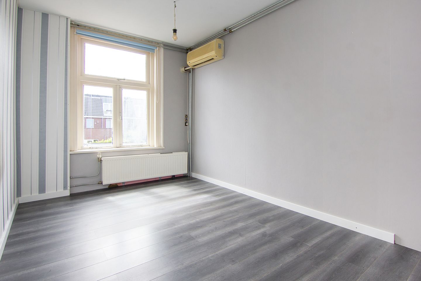 Foto 20 van Vooruitgangstraat 1