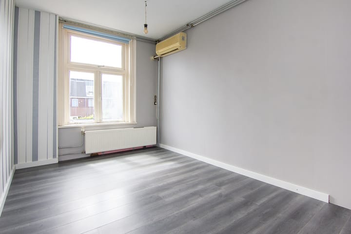 Foto 20 van Vooruitgangstraat 1