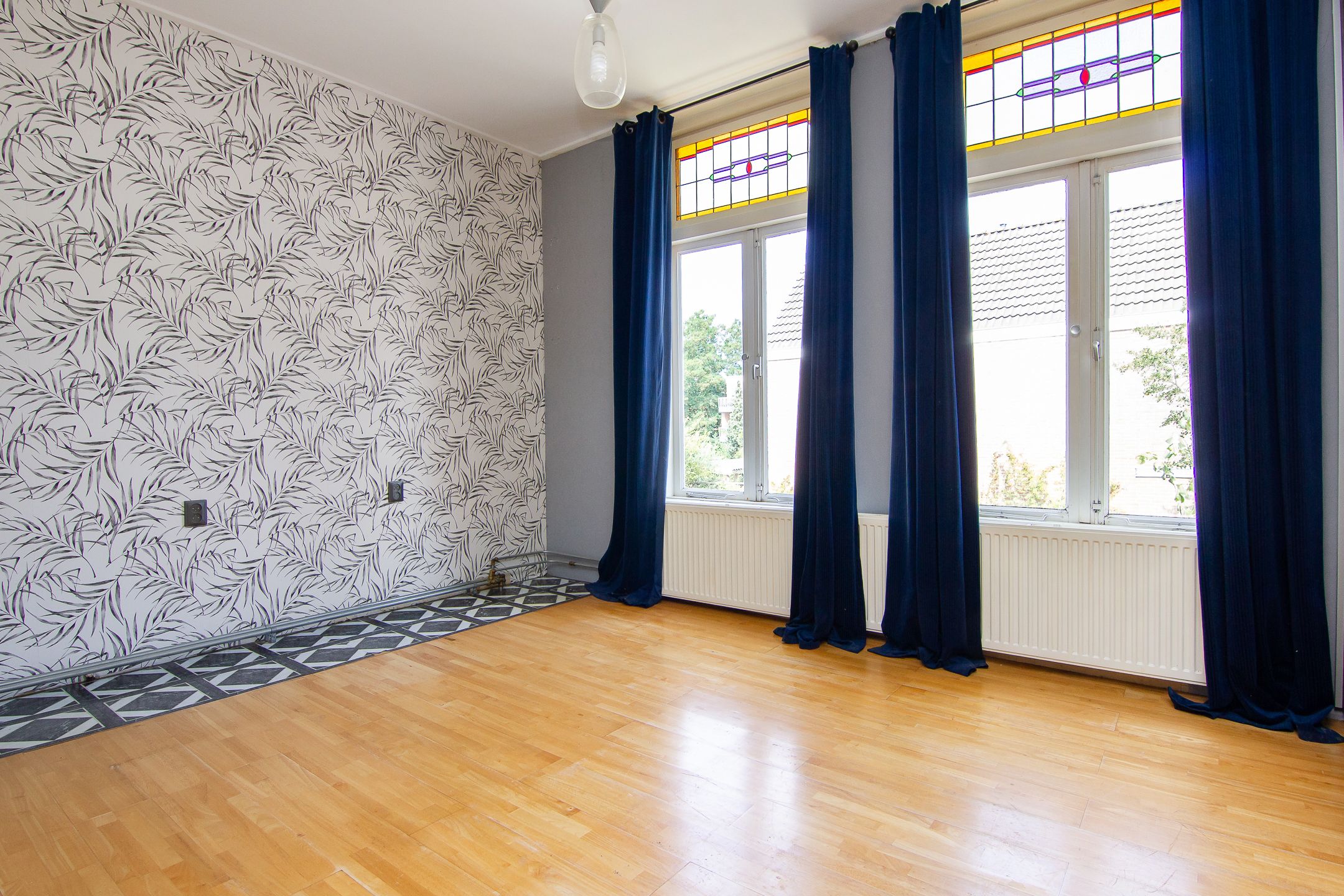 Foto 21 van Vooruitgangstraat 1