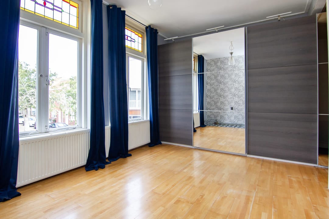 Foto 22 van Vooruitgangstraat 1