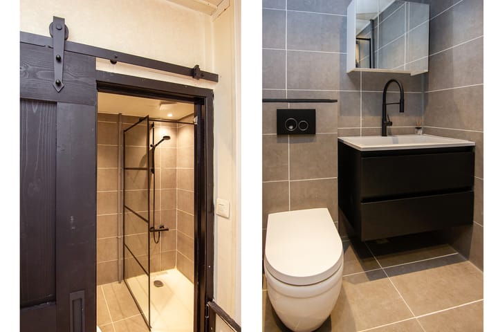 Foto 23 van Vooruitgangstraat 1