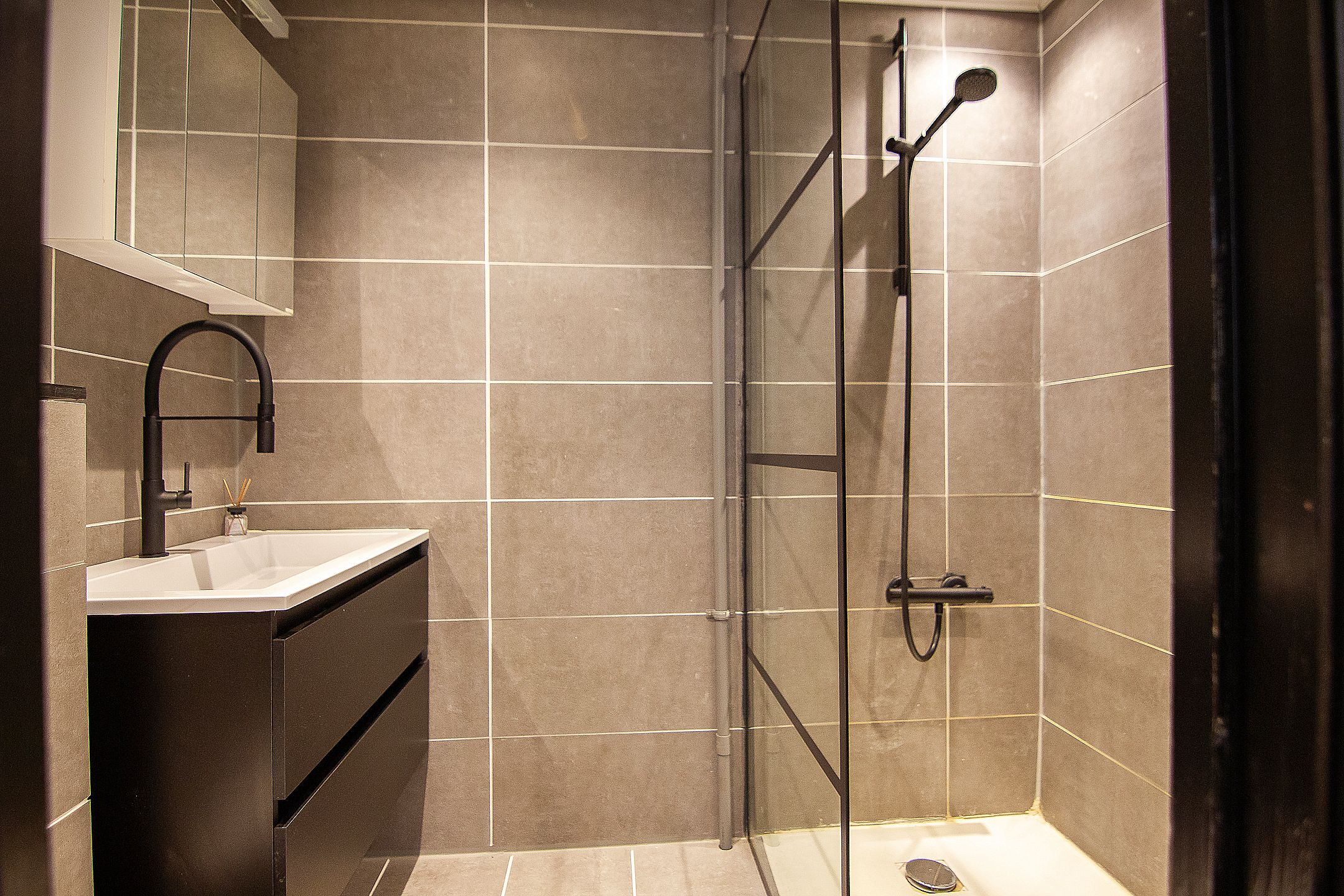 Foto 24 van Vooruitgangstraat 1