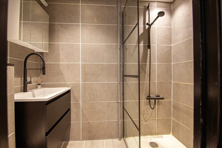 Foto 24 van Vooruitgangstraat 1