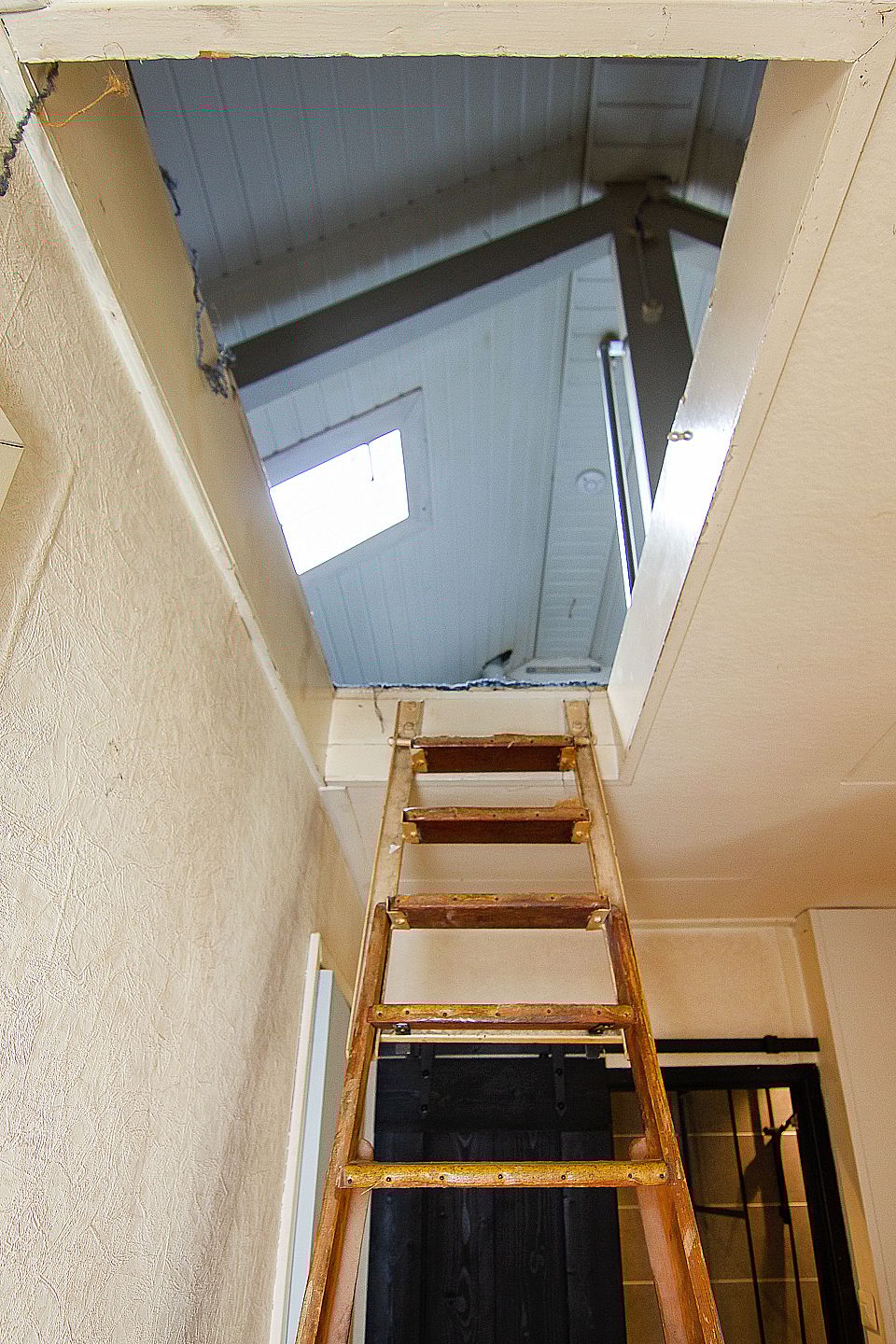 Foto 25 van Vooruitgangstraat 1