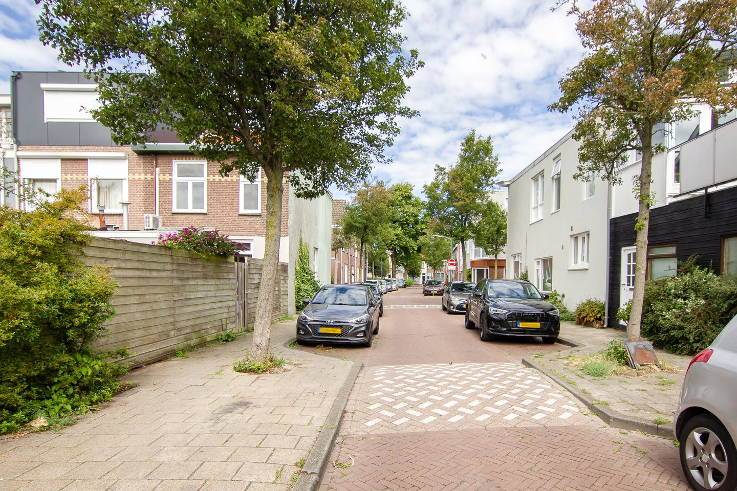 Foto 29 van Vooruitgangstraat 1