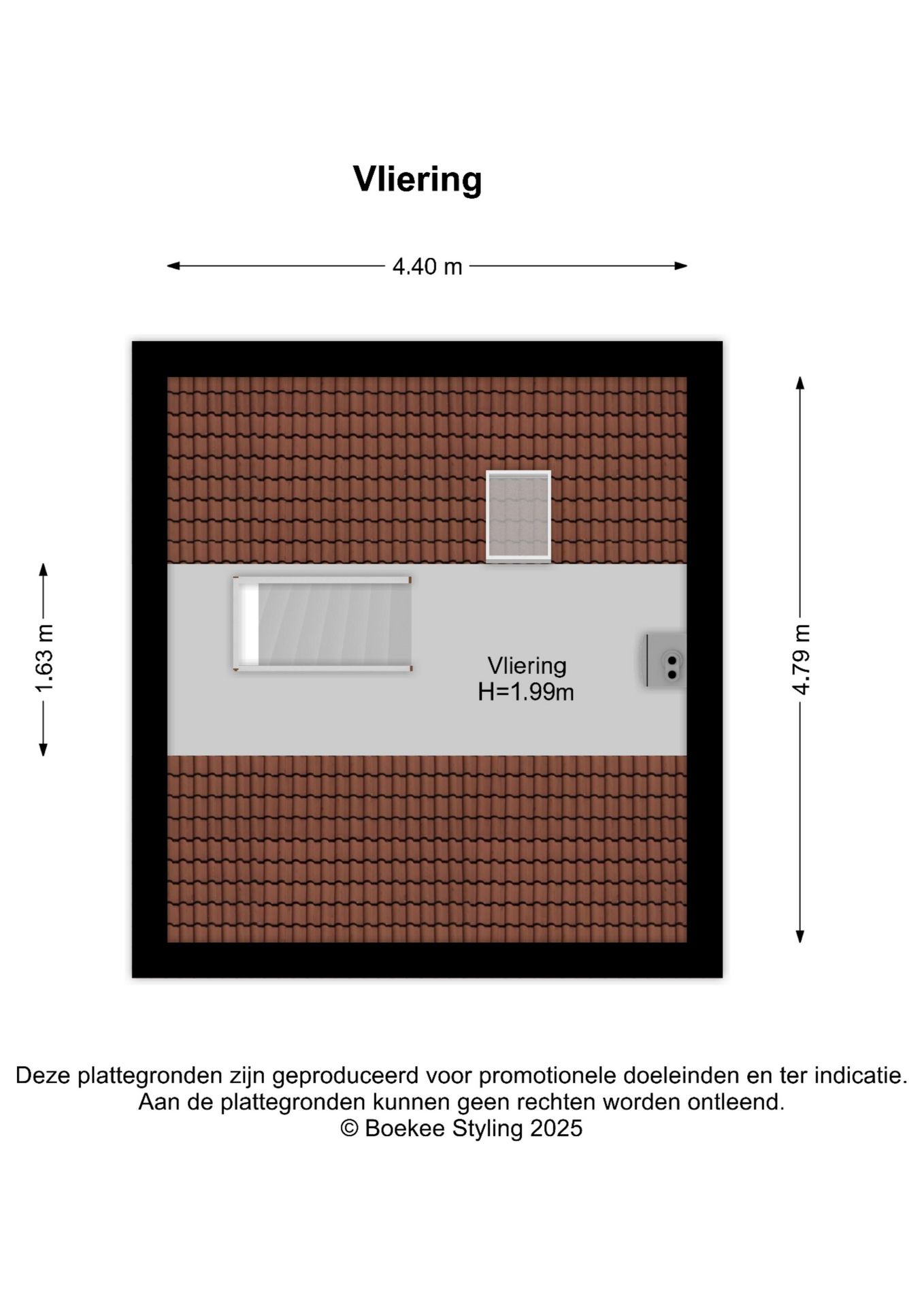 Foto 33 van Vooruitgangstraat 1