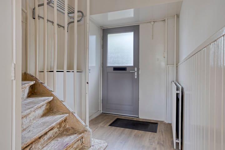 Foto 3 van Oldengaardestraat 4