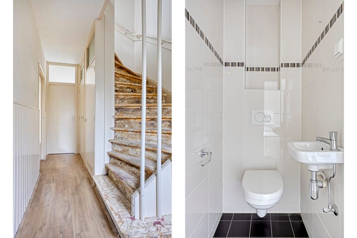 Foto 4 van Oldengaardestraat 4