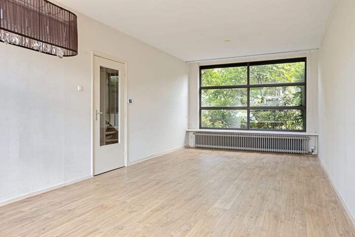 Foto 6 van Oldengaardestraat 4