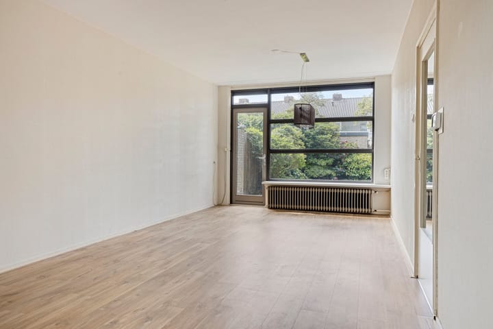 Foto 8 van Oldengaardestraat 4