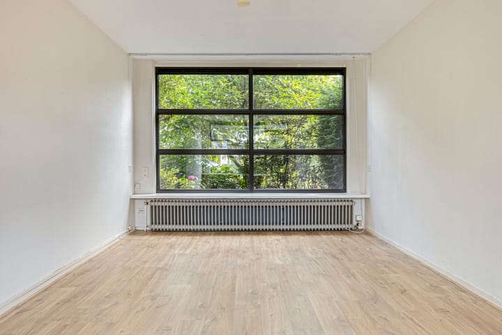 Foto 7 van Oldengaardestraat 4