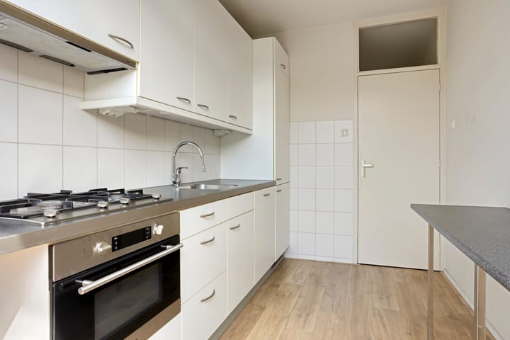 Foto 11 van Oldengaardestraat 4