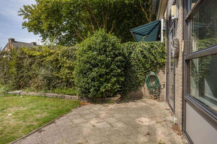 Foto 12 van Oldengaardestraat 4