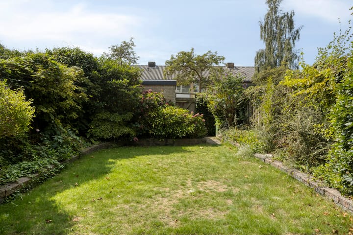 Foto 13 van Oldengaardestraat 4