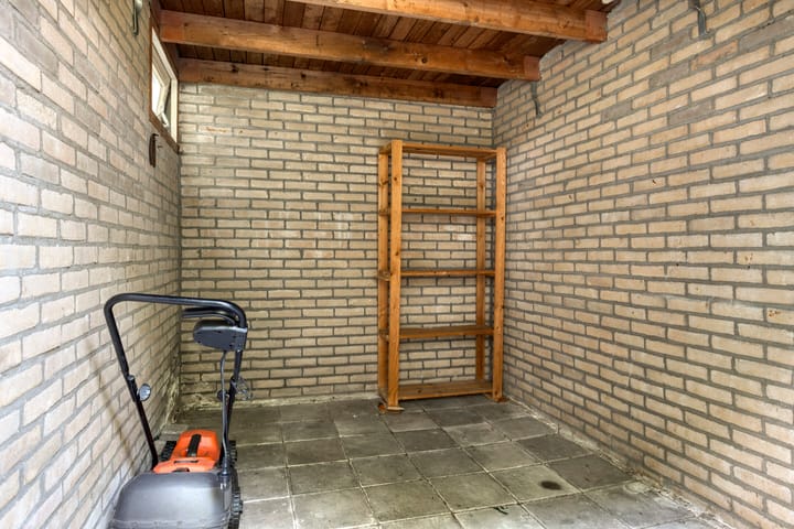 Foto 14 van Oldengaardestraat 4