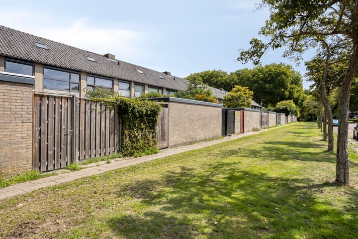 Foto 15 van Oldengaardestraat 4