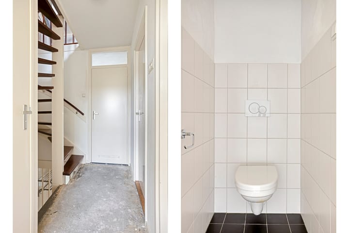 Foto 5 van Oldengaardestraat 4