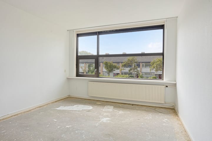 Foto 18 van Oldengaardestraat 4