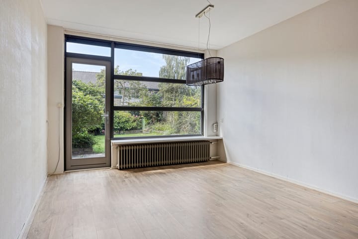 Foto 9 van Oldengaardestraat 4