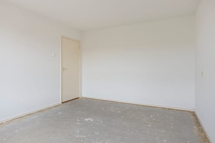 Foto 19 van Oldengaardestraat 4