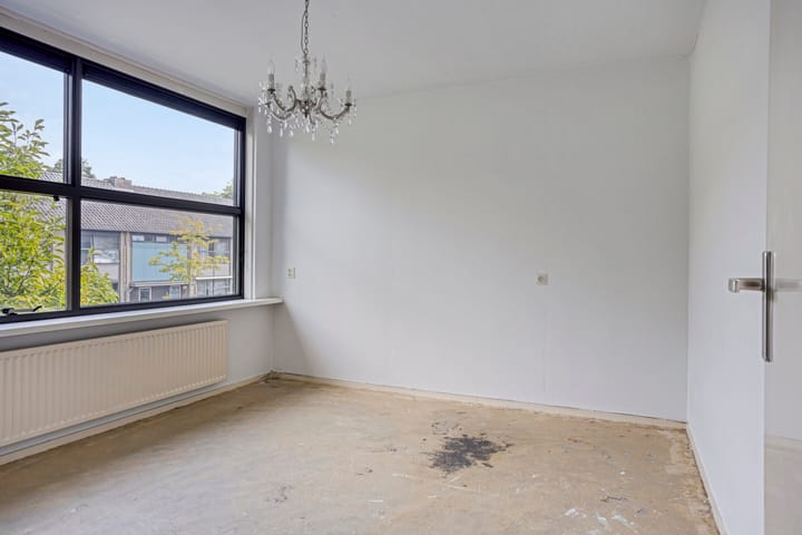 Foto 20 van Oldengaardestraat 4