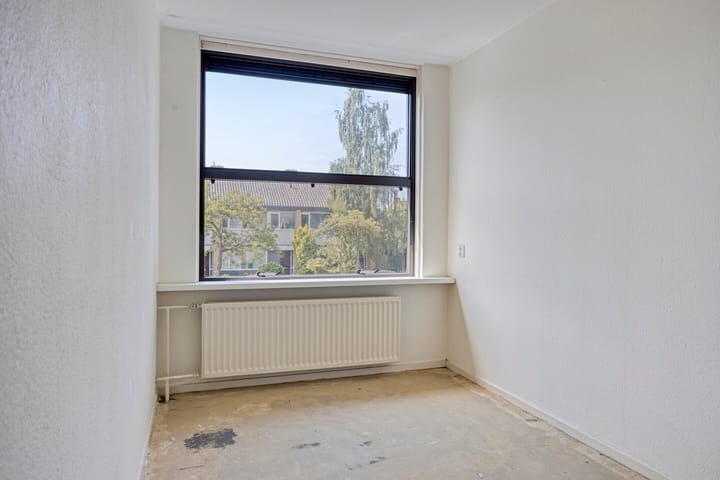 Foto 21 van Oldengaardestraat 4