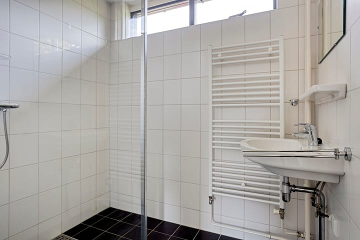 Foto 23 van Oldengaardestraat 4