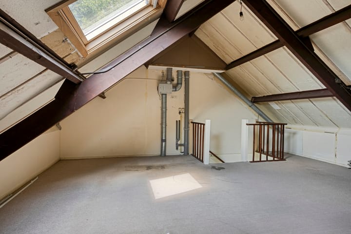 Foto 24 van Oldengaardestraat 4