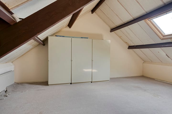 Foto 25 van Oldengaardestraat 4