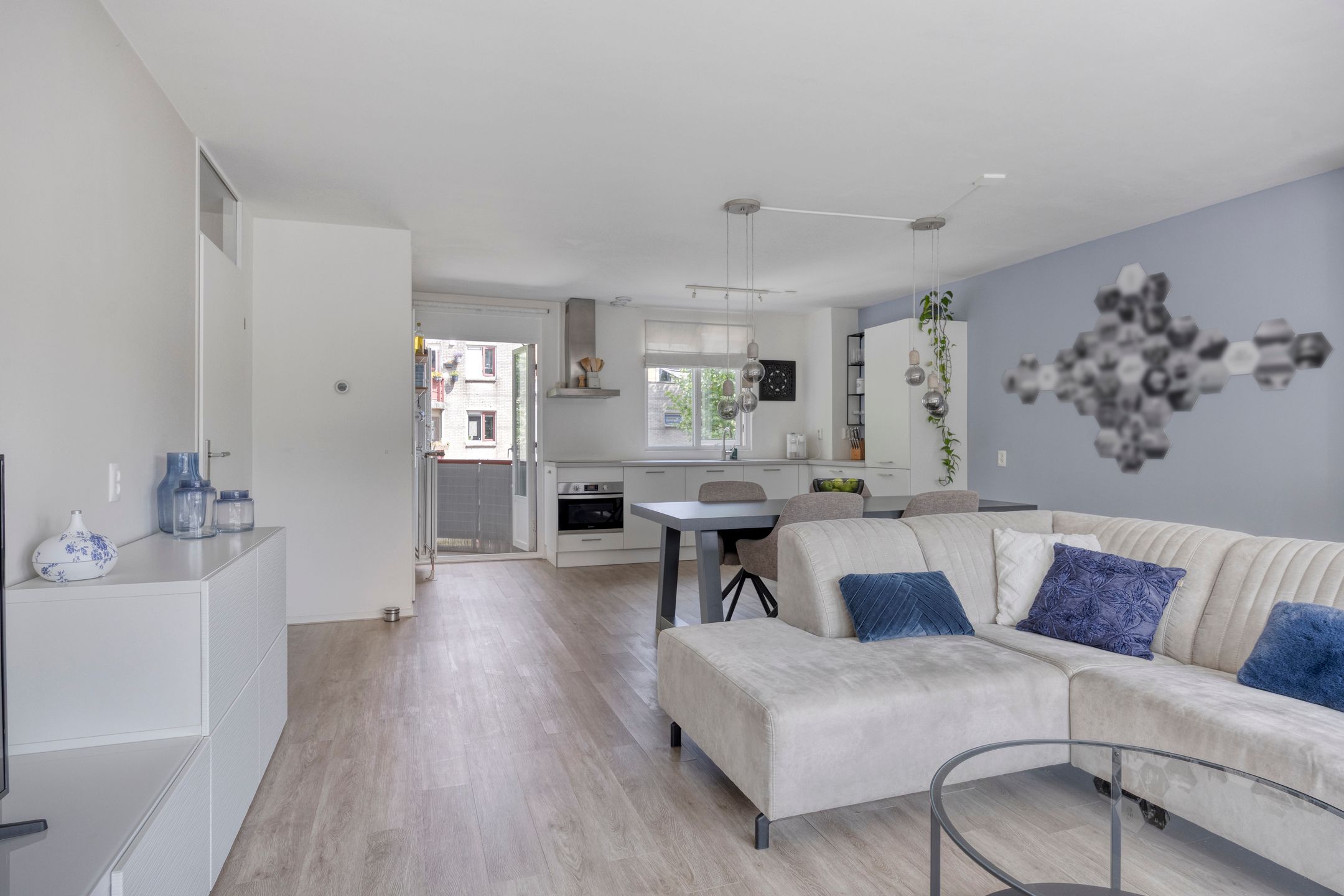 Photo 3 of Basilicumweg 257