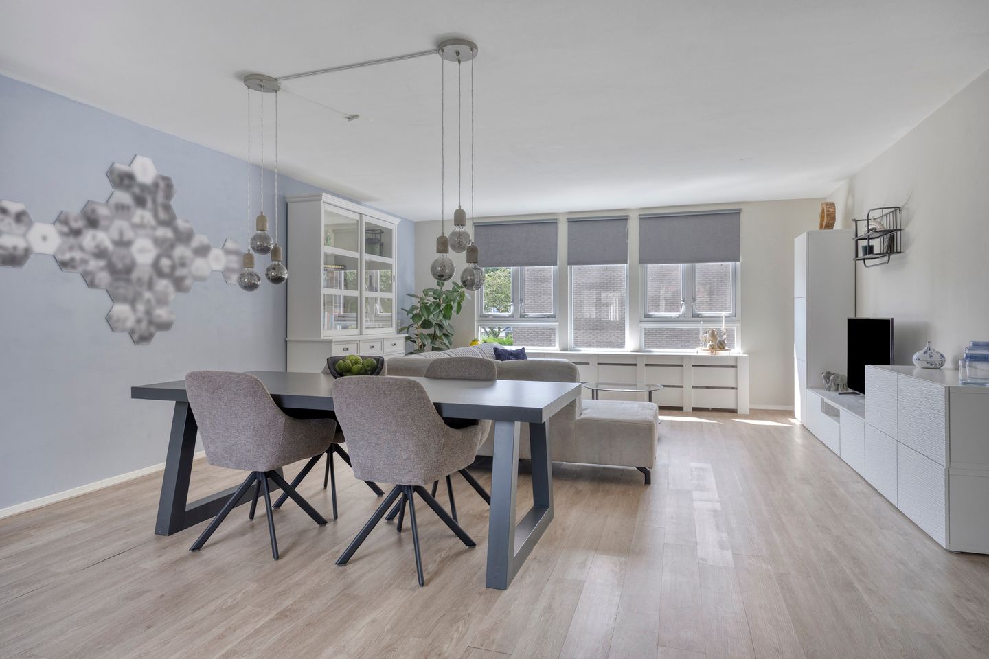 Photo 5 of Basilicumweg 257