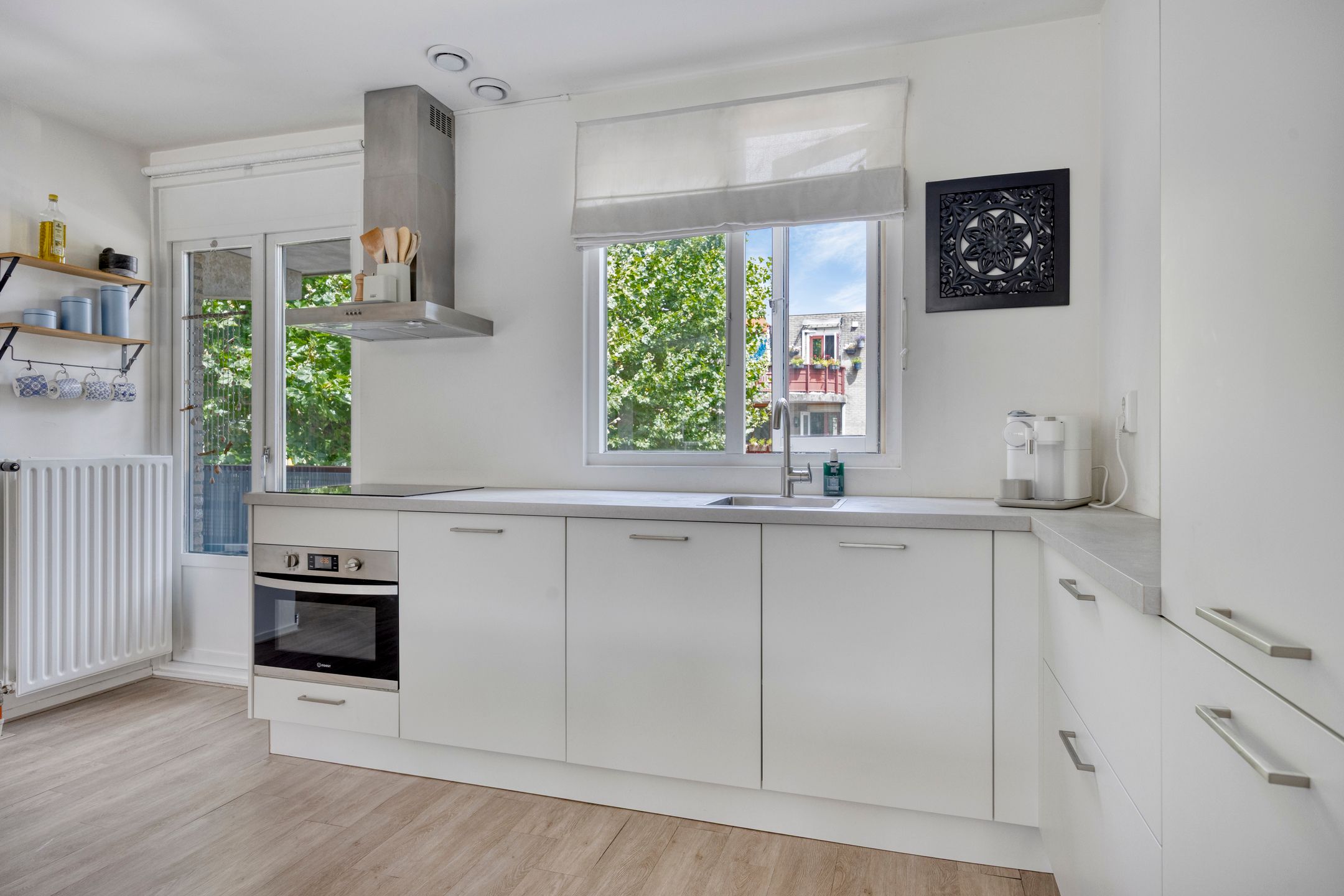 Photo 9 of Basilicumweg 257