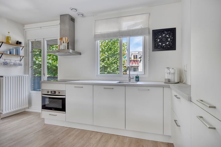 Foto 9 van Basilicumweg 257