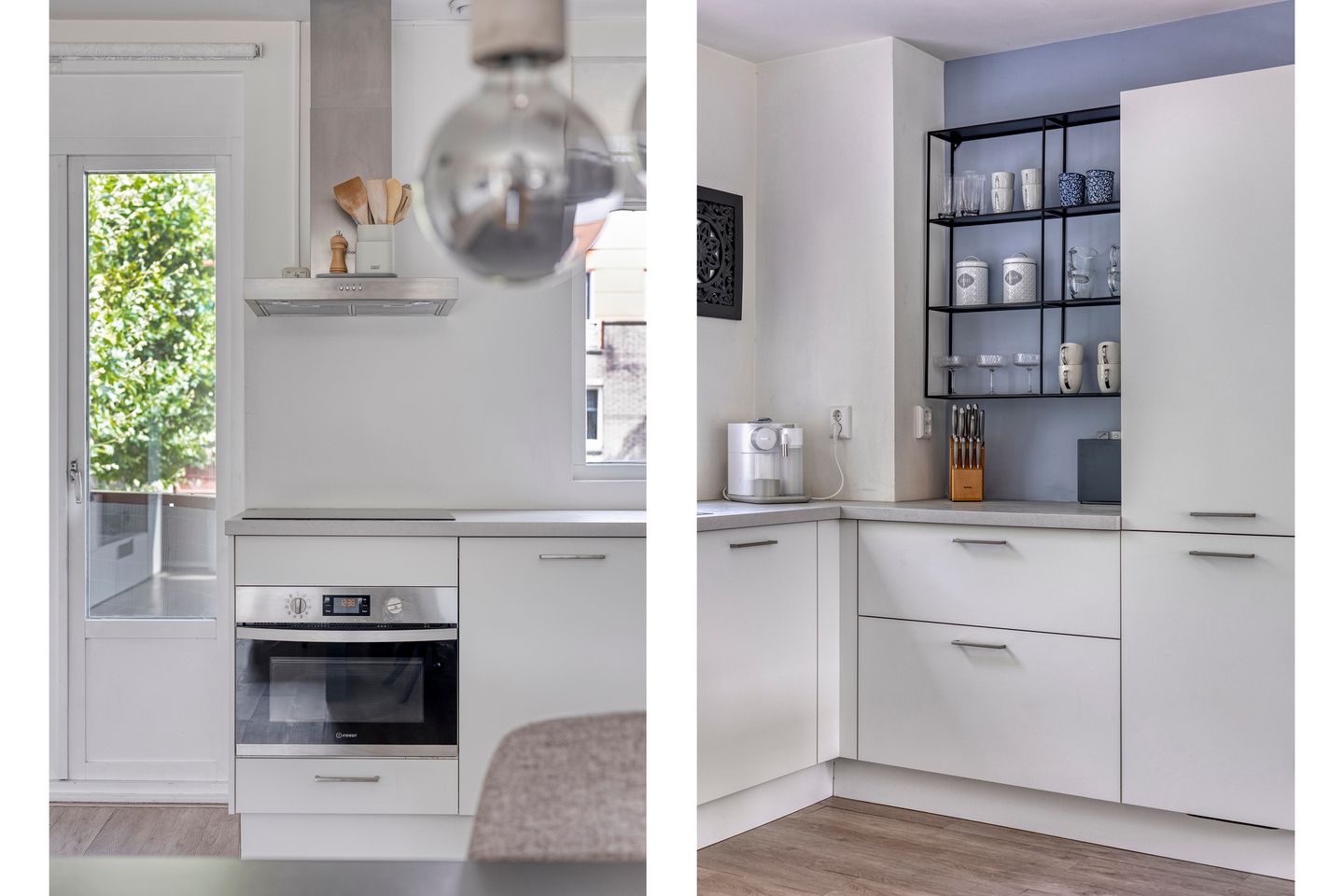 Photo 10 of Basilicumweg 257