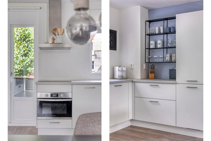 Foto 10 van Basilicumweg 257