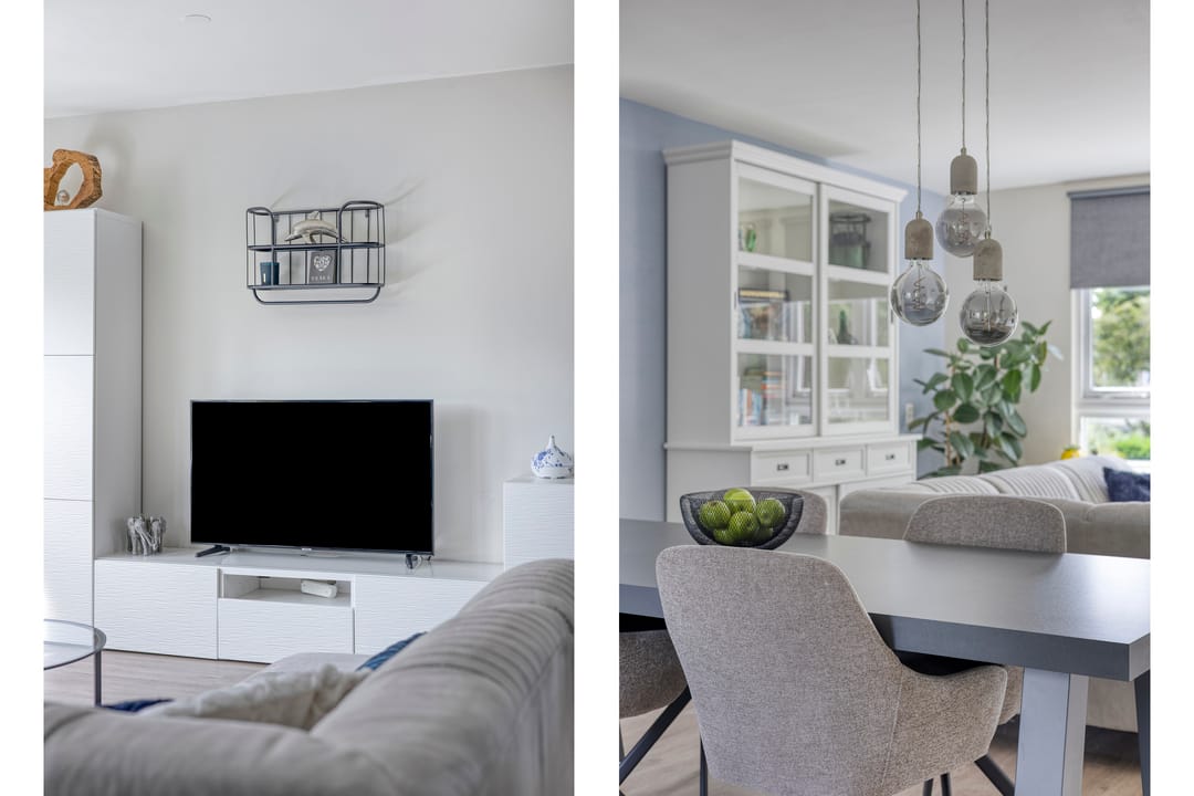 Photo 11 of Basilicumweg 257