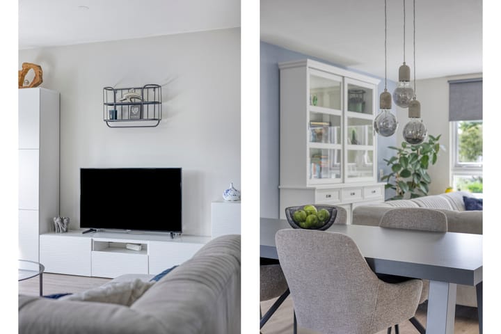 Foto 11 van Basilicumweg 257