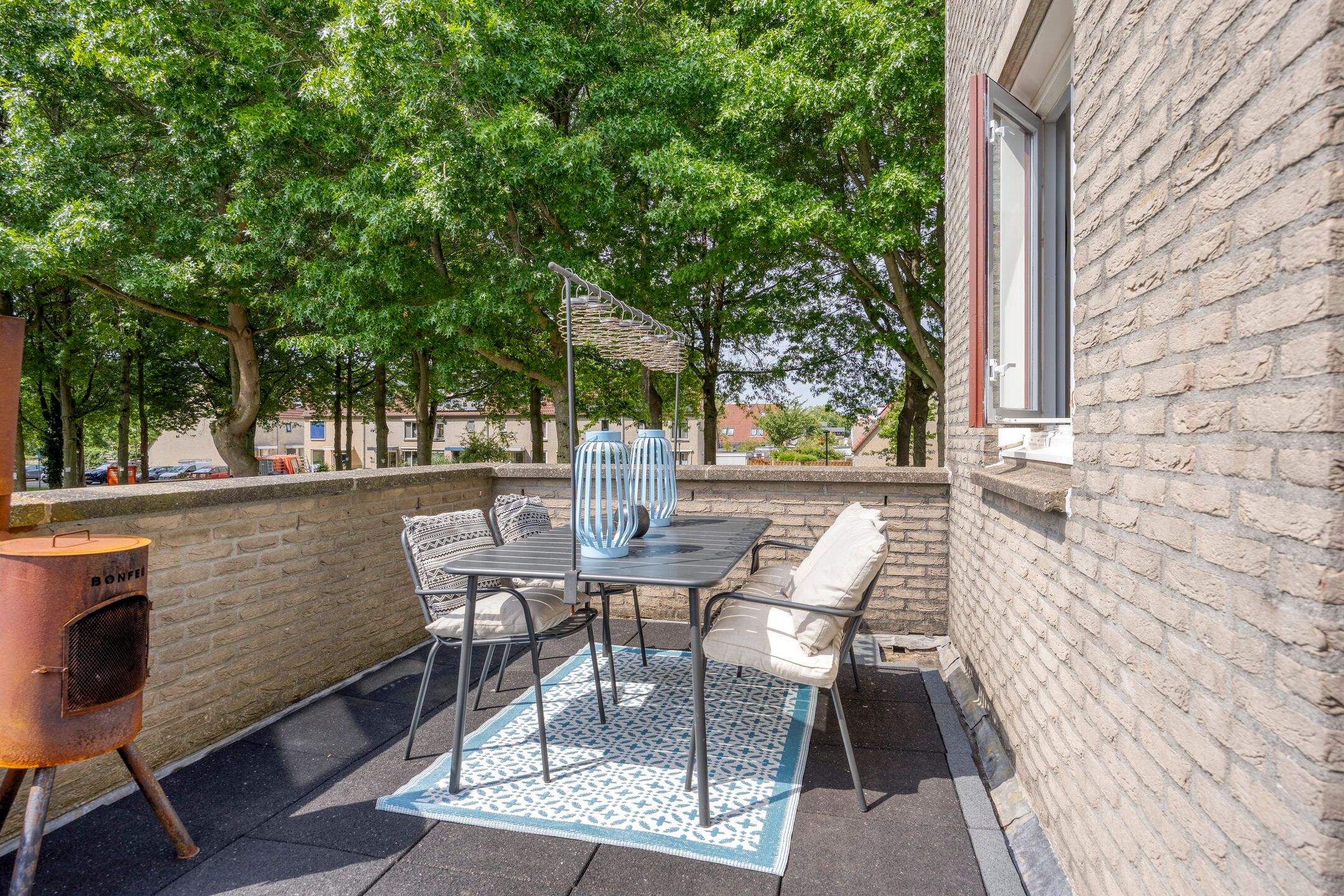 Photo 12 of Basilicumweg 257