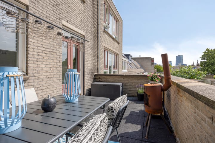 Foto 13 van Basilicumweg 257