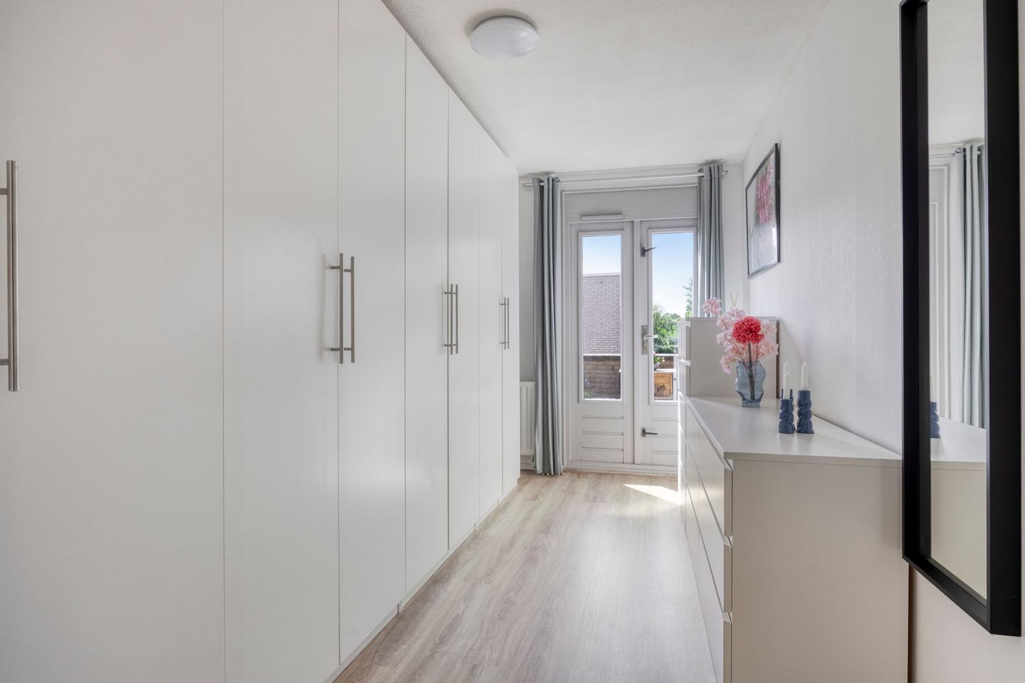 Photo 14 of Basilicumweg 257