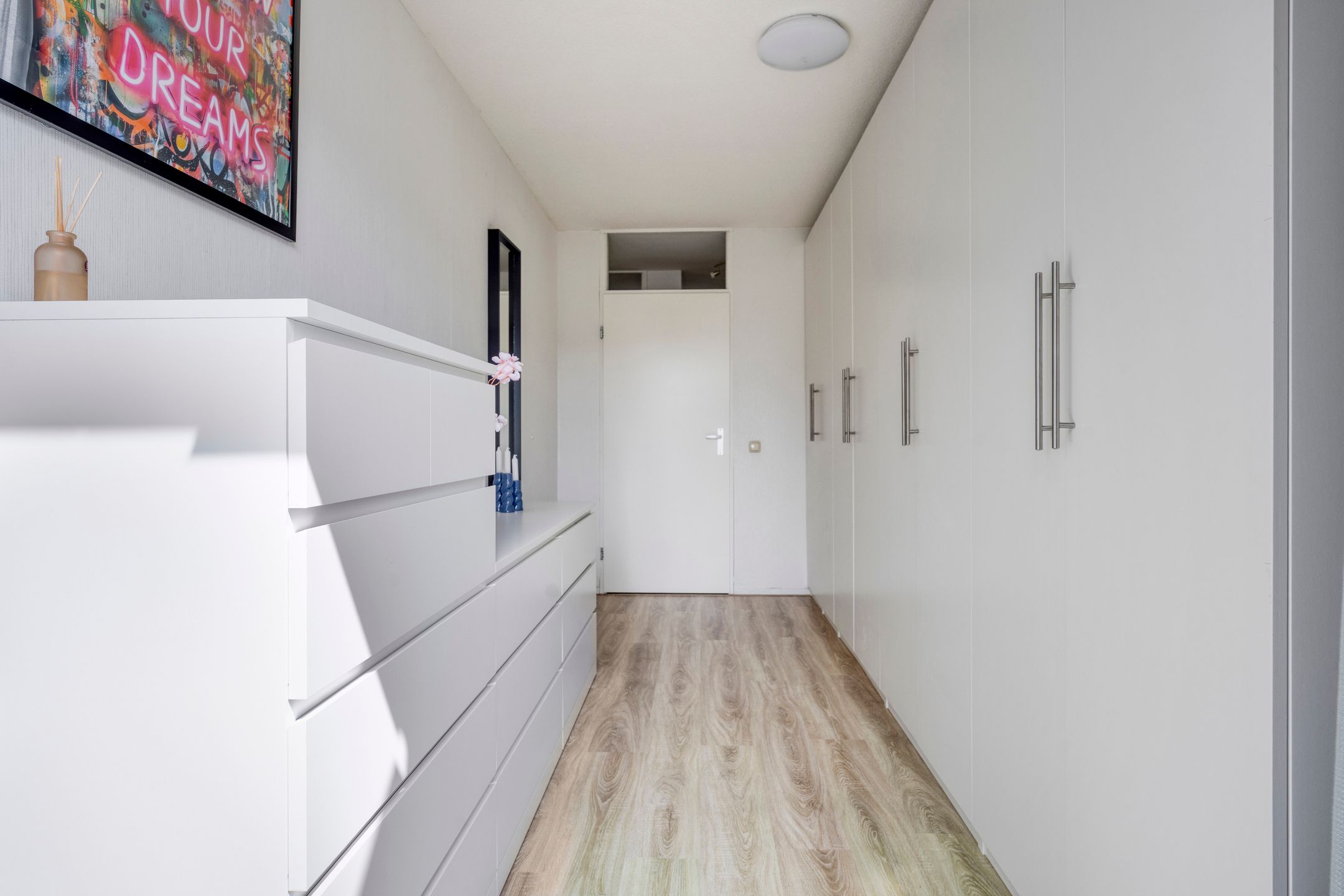 Photo 15 of Basilicumweg 257