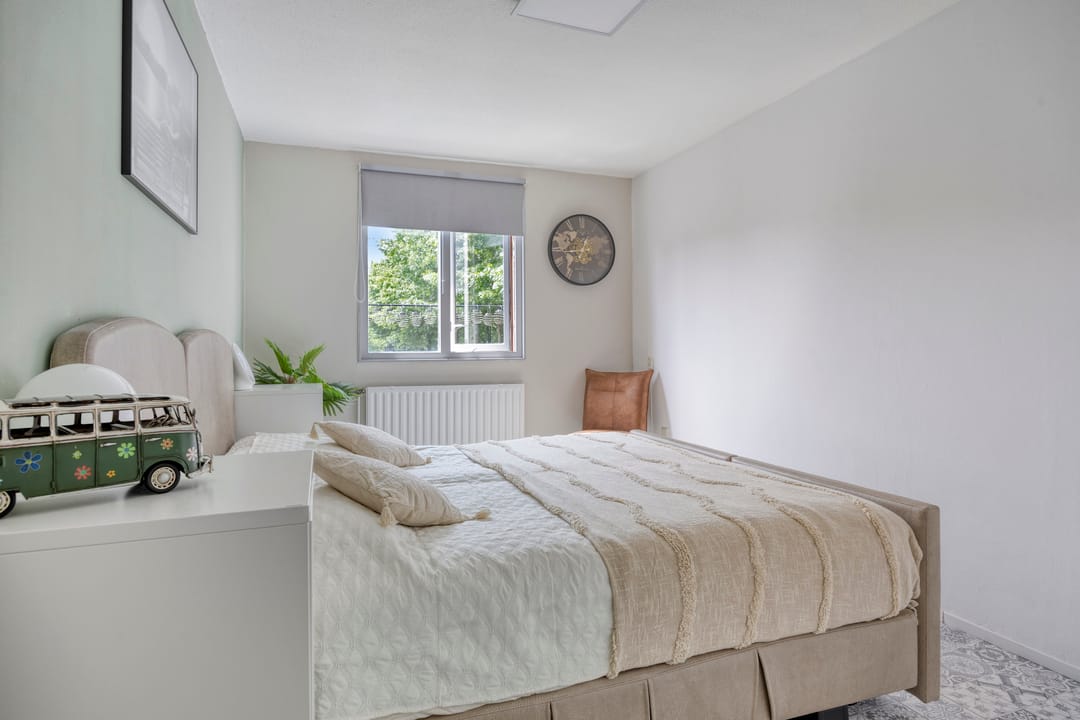 Photo 16 of Basilicumweg 257