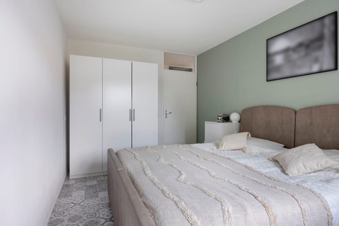 Photo 17 of Basilicumweg 257